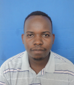 Student Image